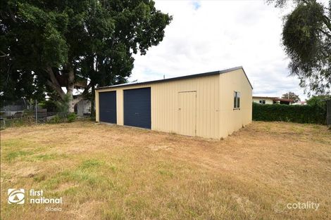 13 Bell St, Biloela, QLD 4715