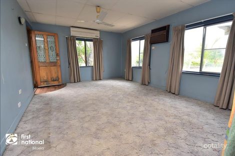 Property photo of 13 Bell Street Biloela QLD 4715