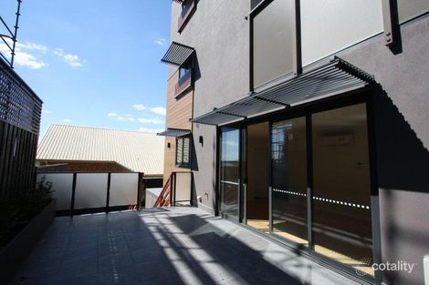 378 Burwood Hwy, Burwood, VIC 3125