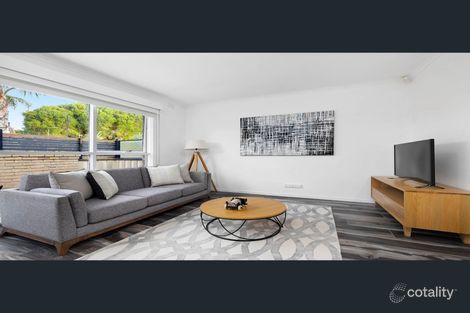 1/53 Strada Cres, Wheelers Hill, VIC 3150