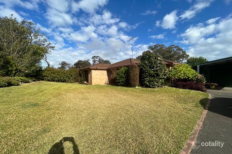 3 Eldred St, Silverdale, NSW 2752