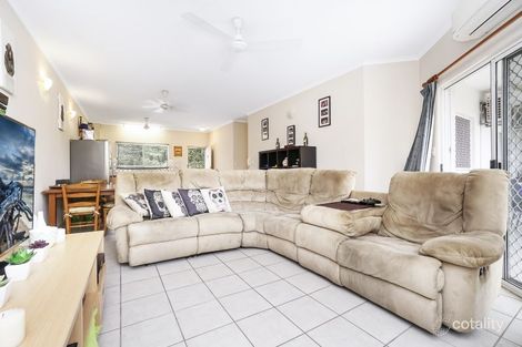Property photo of 9/9 Manila Place Woolner NT 0820