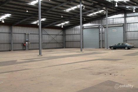 10 Carrington Rd, Torrington, QLD 4350