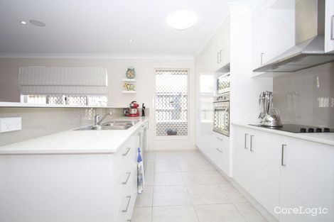 Property photo of 3 Deanna Court Wellington Point QLD 4160