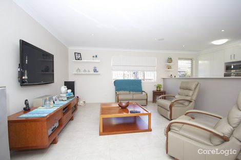 Property photo of 3 Deanna Court Wellington Point QLD 4160