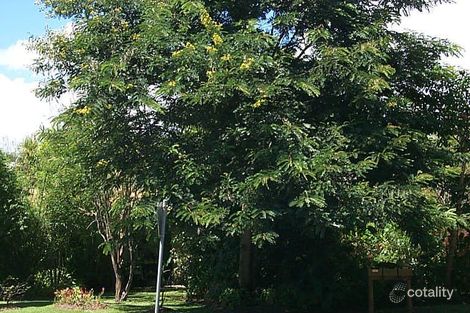 1-3 Buckley St, Yorkeys Knob, QLD 4878