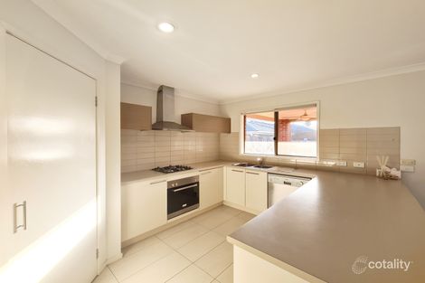 Property photo of 209 Saltwater Promenade Point Cook VIC 3030