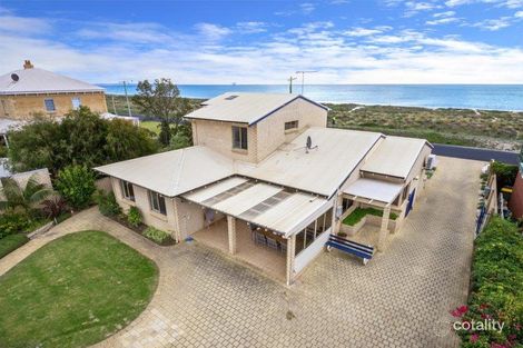 1058 Geographe Bay Rd, Geographe, WA 6280