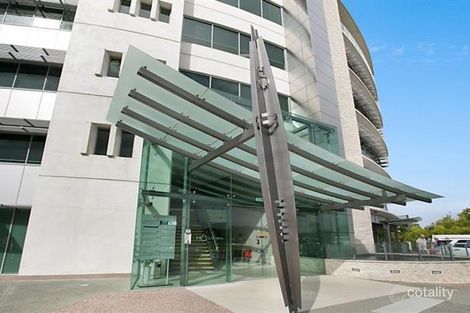 45/58 Riverwalk Ave, Robina, QLD 4226