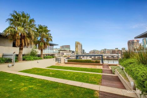 Property photo of 1304/5 Caravel Lane Docklands VIC 3008