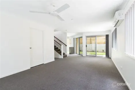 Property photo of 35/45 Ari Street Marsden QLD 4132