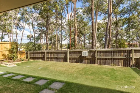 Property photo of 35/45 Ari Street Marsden QLD 4132