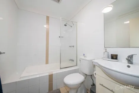 Property photo of 2/7-11 Putland Street St Marys NSW 2760