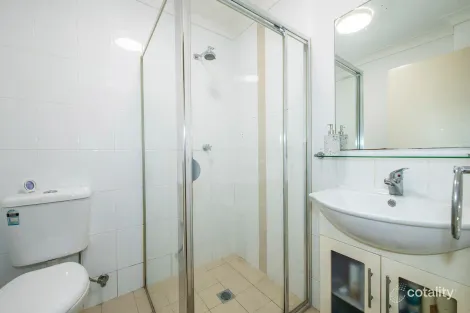 Property photo of 2/7-11 Putland Street St Marys NSW 2760