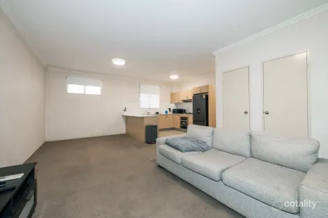 Property photo of 2/7-11 Putland Street St Marys NSW 2760