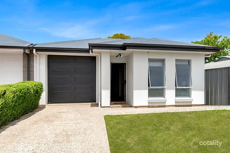 11 Quebec Dr, Modbury Heights, SA 5092