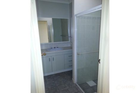 Property photo of 3/40 McAneny Street Redcliffe QLD 4020