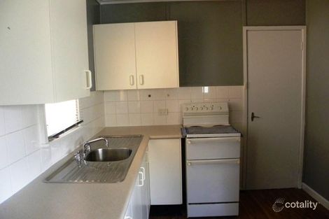 Property photo of 112 Berthong Street Young NSW 2594