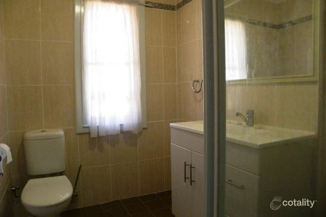 Property photo of 112 Berthong Street Young NSW 2594