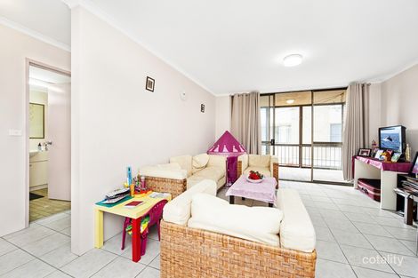 Property photo of 1/4 Buchan Avenue Tweed Heads NSW 2485