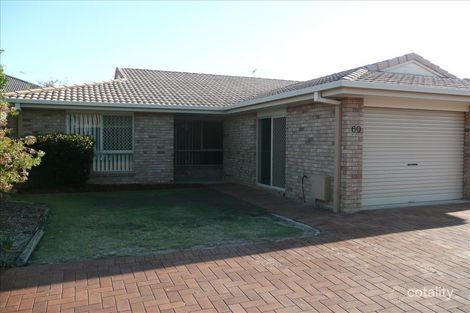 60/735 Trouts Rd, Aspley, QLD 4034