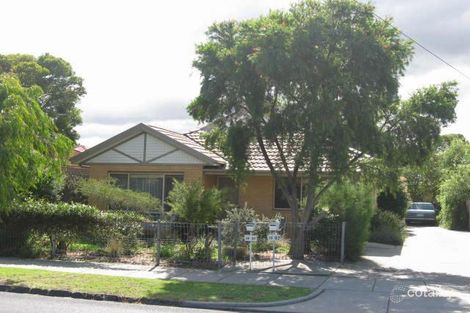 16 Coorigil Rd, Carnegie, VIC 3163