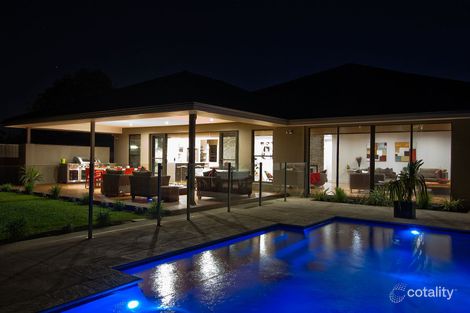 Property photo of 8 Doonan Road Nedlands WA 6009