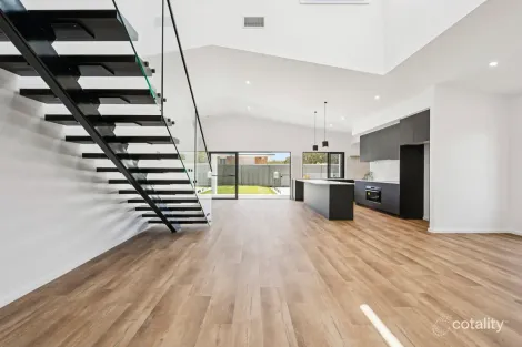 Property photo of 139 Moonee Creek Drive Moonee Beach NSW 2450