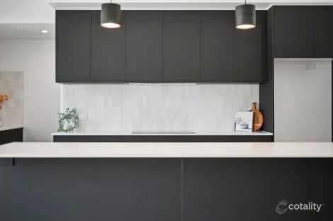 Property photo of 139 Moonee Creek Drive Moonee Beach NSW 2450