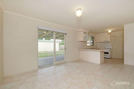Property photo of 41 Wirilda Crescent Traralgon VIC 3844