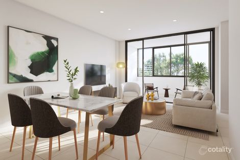 Property photo of 10 Howatt Street Villawood NSW 2163