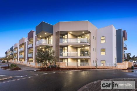 Property photo of 51/60 Flourish Loop Atwell WA 6164