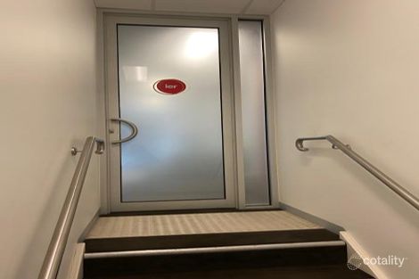 27a Stubbs St, Kensington, VIC 3031