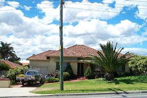 252 Hamilton Rd, Spearwood, WA 6163