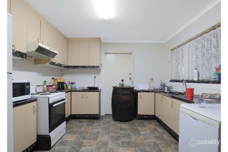 Property photo of 939 Rode Road McDowall QLD 4053
