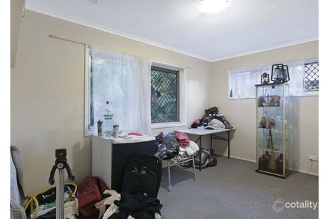 Property photo of 939 Rode Road McDowall QLD 4053