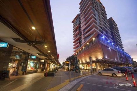 4054/37c Harbour Rd, Hamilton, QLD 4007