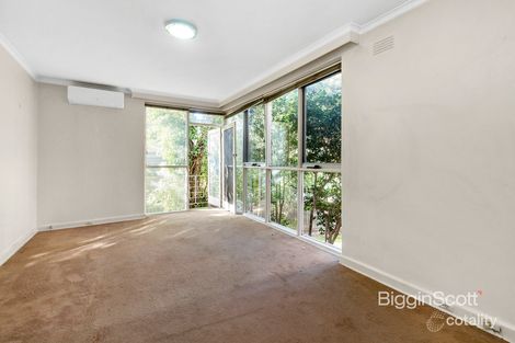 Property photo of 6/460 Glenferrie Road Hawthorn VIC 3122