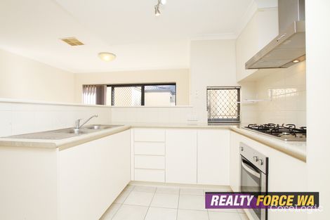 Property photo of 29B Kingsfold Street Balga WA 6061