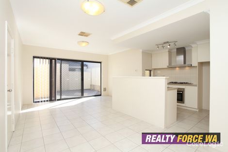 Property photo of 29B Kingsfold Street Balga WA 6061