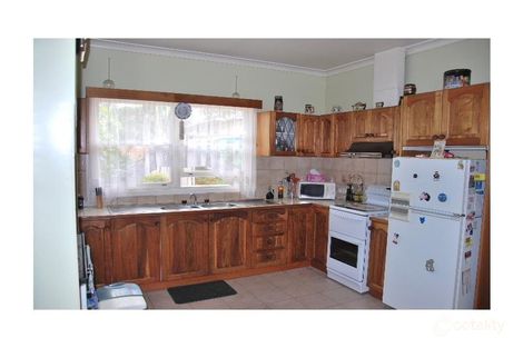 Property photo of 68 Wondah Street Cobram VIC 3644