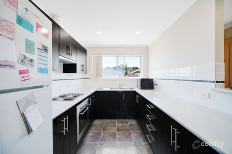 10 Warwick Ct, Paralowie, SA 5108