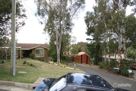 21 Shoubra Dr, Highton, VIC 3216