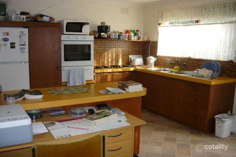 Property photo of 3/7 Long Street Frankston VIC 3199