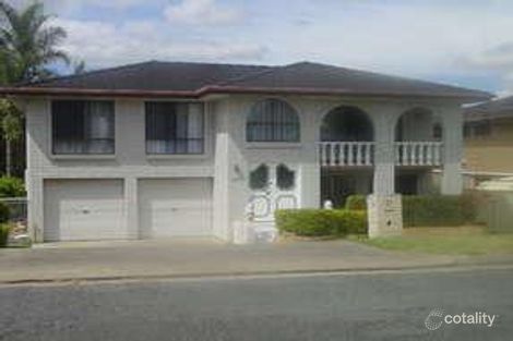 27 Monte Carlo St, Wishart, QLD 4122