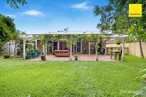 Property photo of 13 Lurnea Crescent Mountain Creek QLD 4557