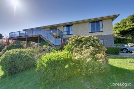 Property photo of 26 Uplands Place Park Grove TAS 7320