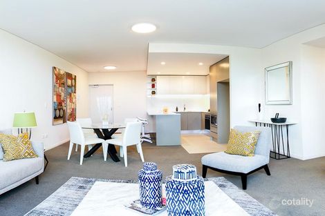 452/7-9 Winning St, North Kellyville, NSW 2155