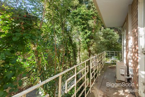 Property photo of 6/460 Glenferrie Road Hawthorn VIC 3122