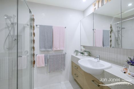 Property photo of 21/3 Angus Street Clontarf QLD 4019